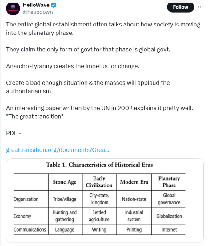 Screenshot 2024-06-02 074316.png