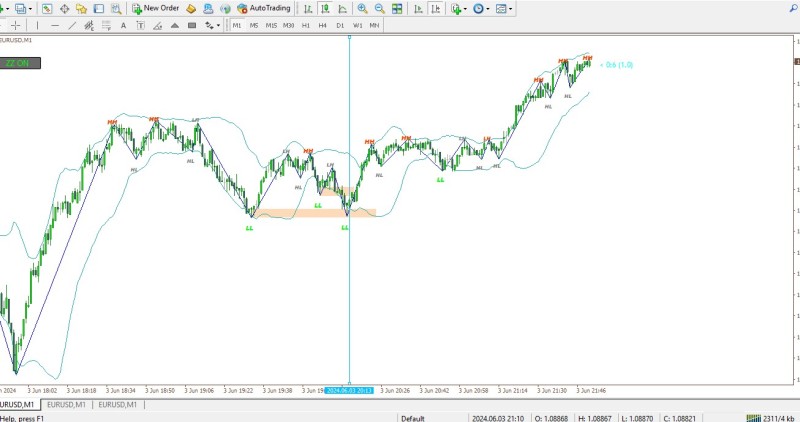 Screenshot_6.jpg
