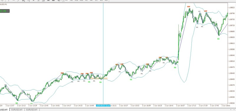 Screenshot_8.jpg