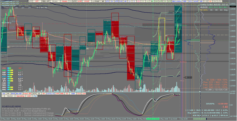 Screen Shot 2024-06-04 at 3.45.40 AM.png