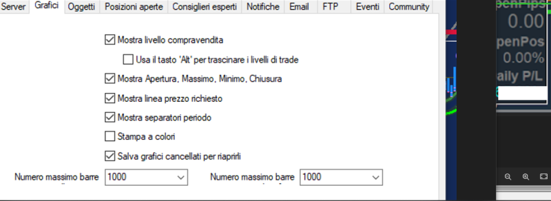 cassa1.PNG