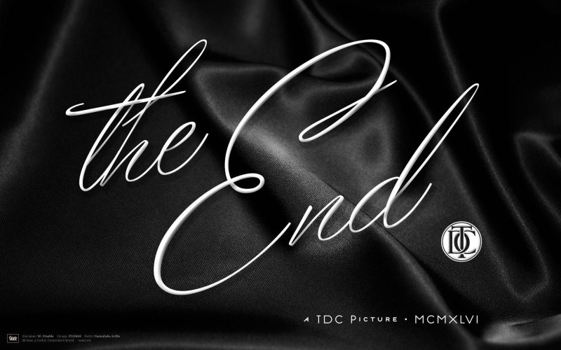 The End.jpg