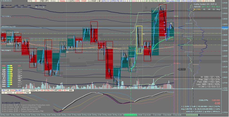 Screen Shot 2024-06-05 at 6.42.58 AM.png