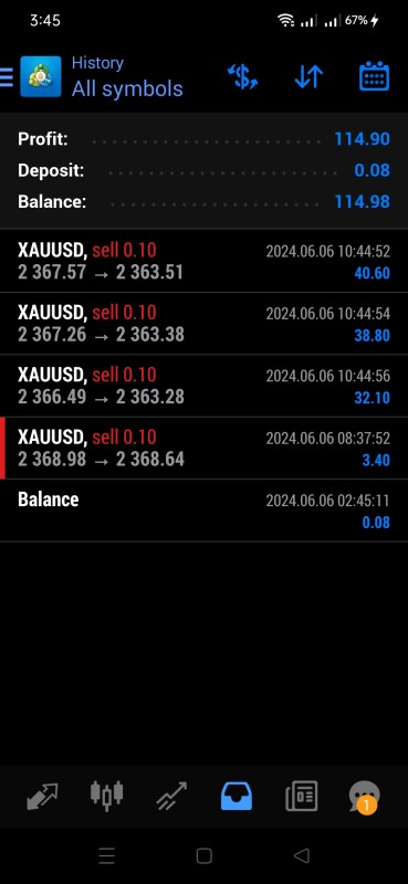 Screenshot_2024-06-06-15-45-13-17_a068875e8d70110f8d1ec48729c67374.jpg