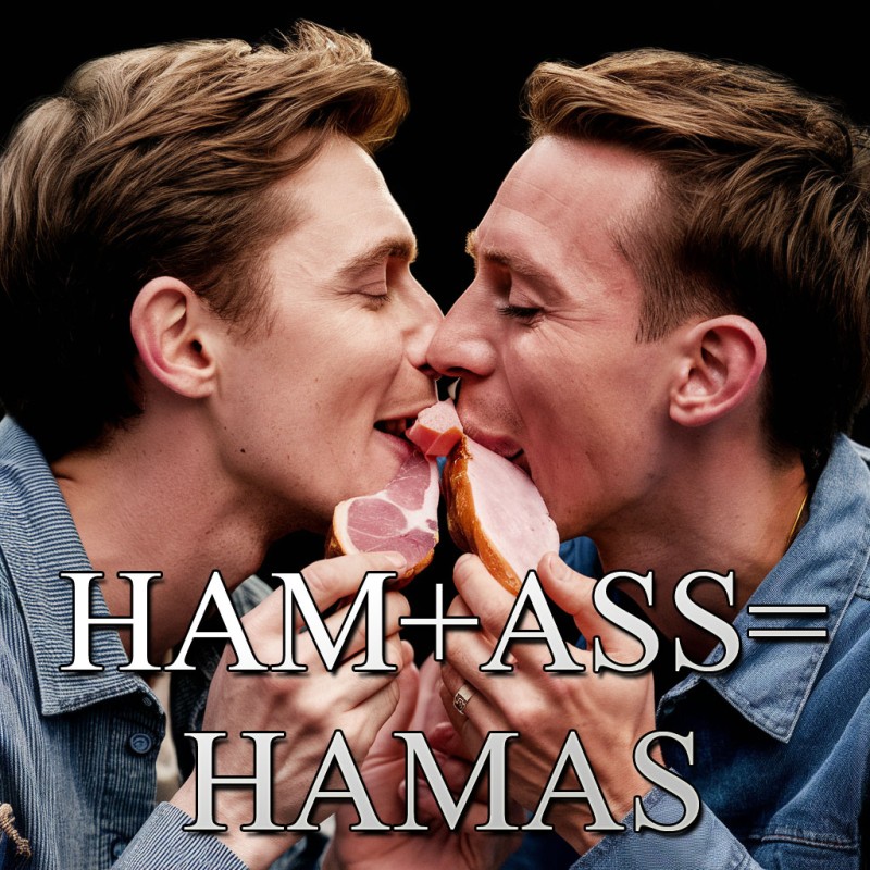 hamas copie.jpg