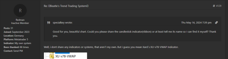 Redman.png