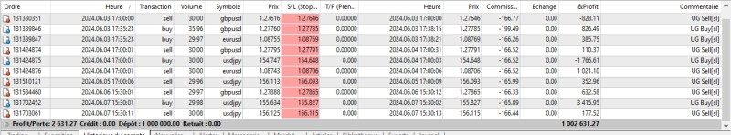 screenshot.600.jpg
