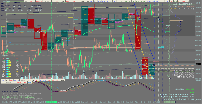 Screen Shot 2024-06-11 at 3.25.59 AM.png