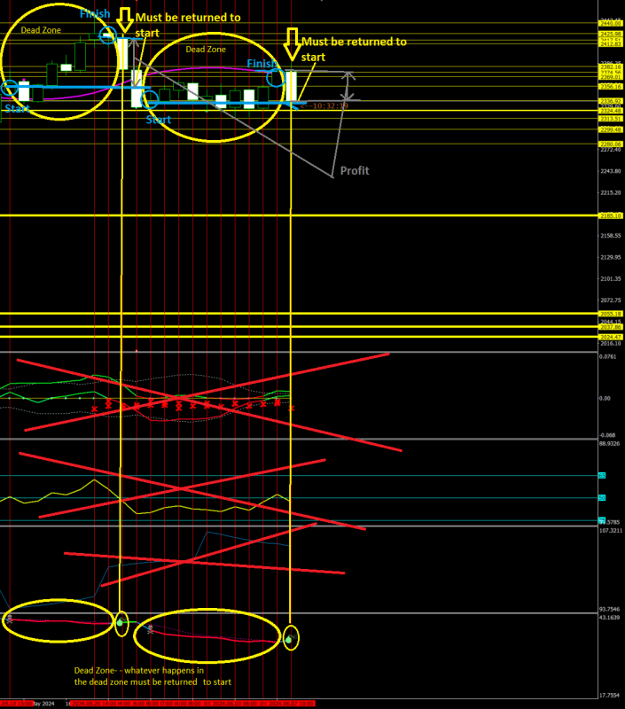 Matrix2.png