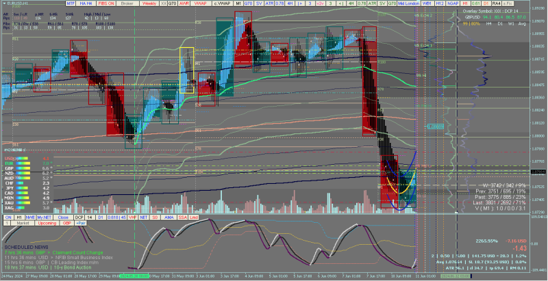 Screen Shot 2024-06-11 at 6.24.25 AM.png