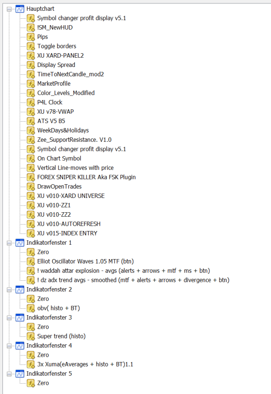 Screenshot 2024-06-11 150534.png