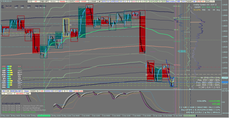 Screen Shot 2024-06-12 at 1.06.52 AM.png