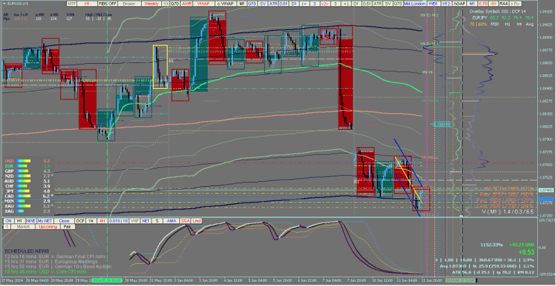 Screen Shot 2024-06-12 at 1.44.49 AM.png