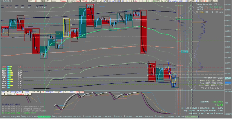 Screen Shot 2024-06-12 at 2.06.19 AM.png
