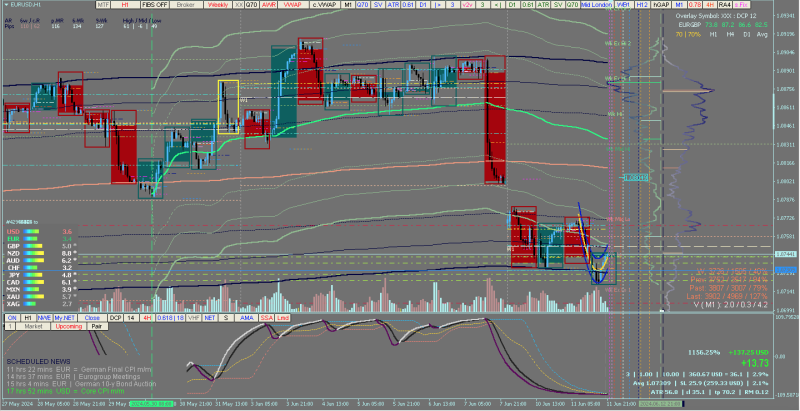 Screen Shot 2024-06-12 at 2.38.26 AM.png