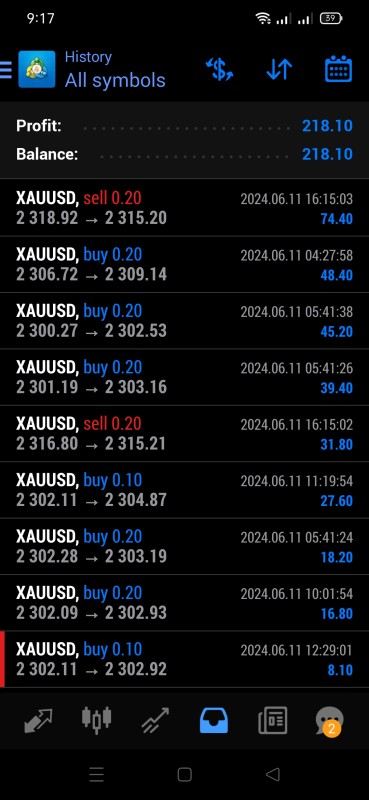 Screenshot_2024-06-11-21-17-13-28_a068875e8d70110f8d1ec48729c67374.jpg