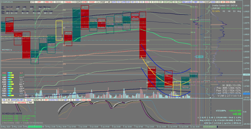 Screen Shot 2024-06-12 at 8.24.47 PM.png