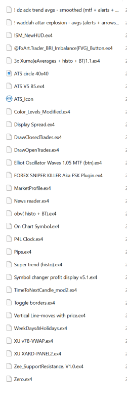 Screenshot 2024-06-12 151802.png