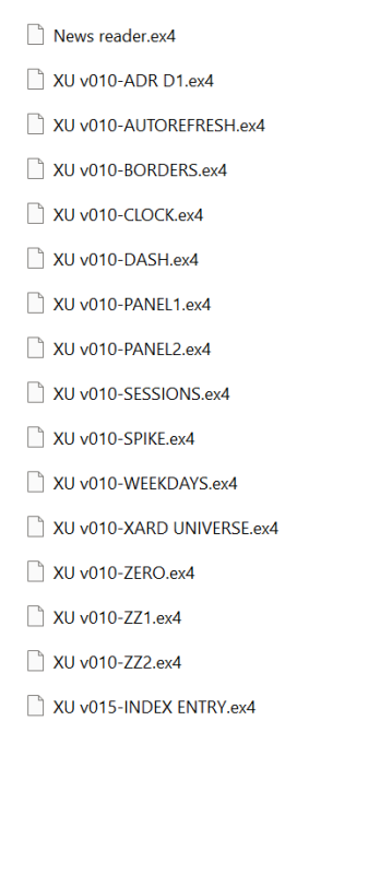 Screenshot 2024-06-12 151737.png