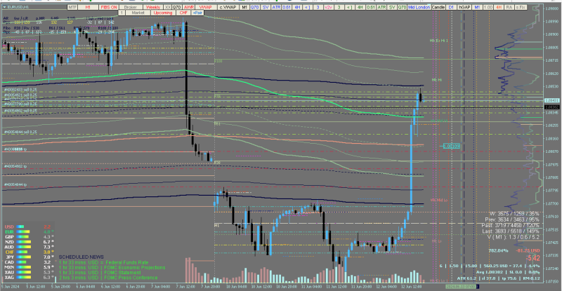 Screen Shot 2024-06-13 at 12.27.56 AM.png