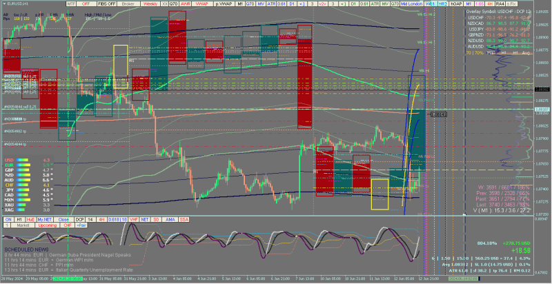 Screen Shot 2024-06-13 at 2.46.51 AM.png