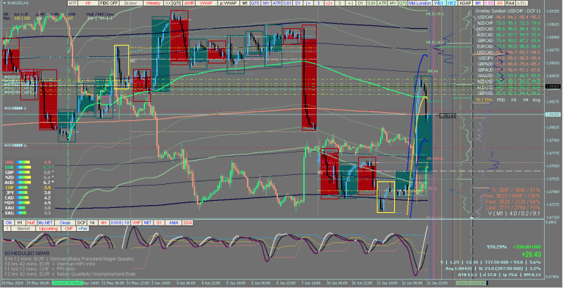 Screen Shot 2024-06-13 at 3.19.04 AM.png