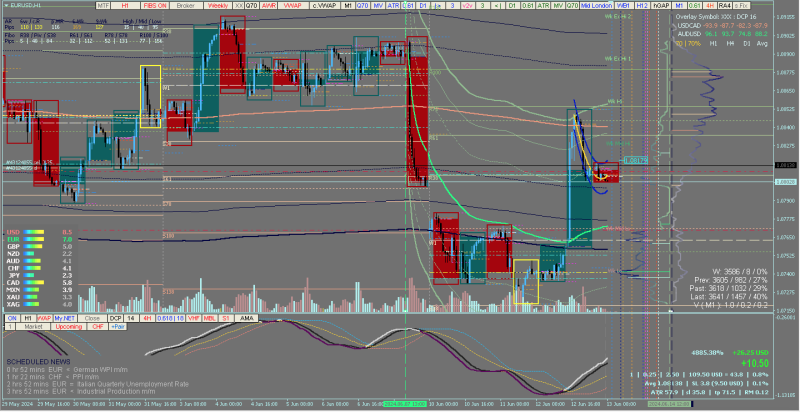 Screen Shot 2024-06-13 at 1.08.56 PM.png