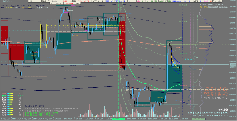 Screen Shot 2024-06-13 at 3.31.28 PM.png