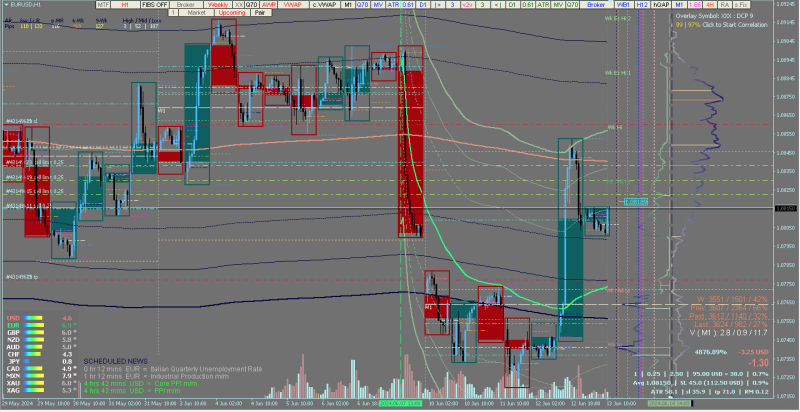 Screen Shot 2024-06-13 at 3.49.01 PM.png
