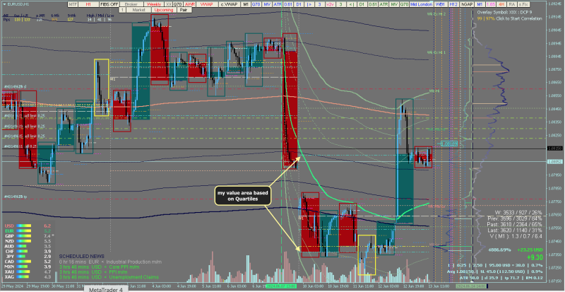 Screen Shot 2024-06-13 at 4.44.14 PM.png