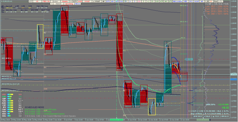Screen Shot 2024-06-13 at 8.27.59 PM.png