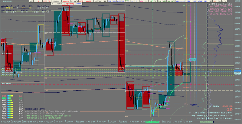 Screen Shot 2024-06-13 at 8.53.49 PM.png