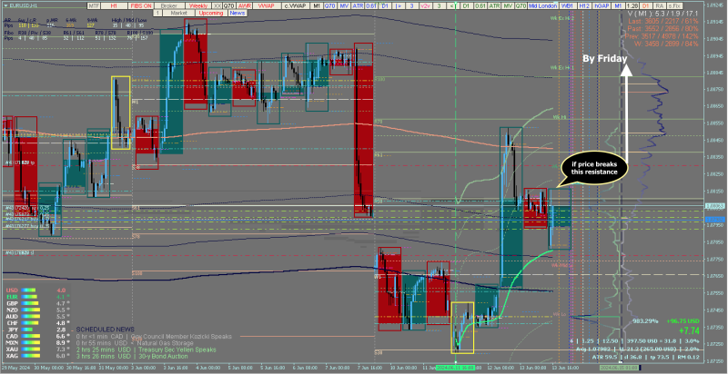 Screen Shot 2024-06-13 at 9.35.40 PM.png