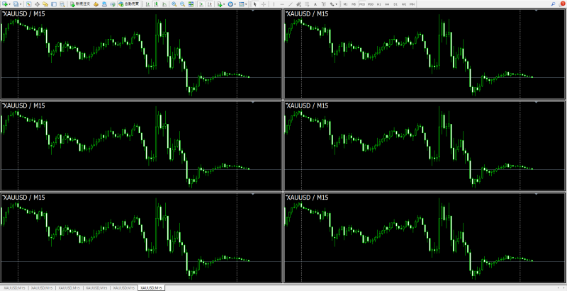 pic_charts.png