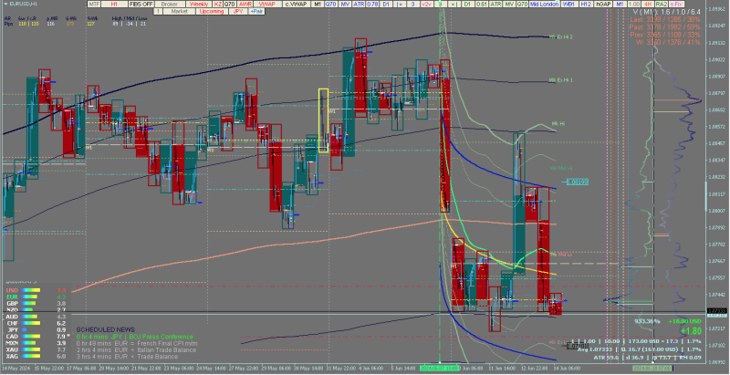 Screen Shot 2024-06-14 at 1.56.55 PM.png