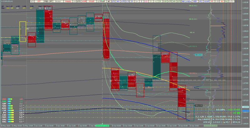 Screen Shot 2024-06-15 at 12.36.33 AM.png