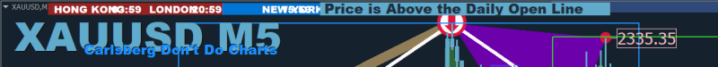 Screenshot 2024-06-16 041827.png