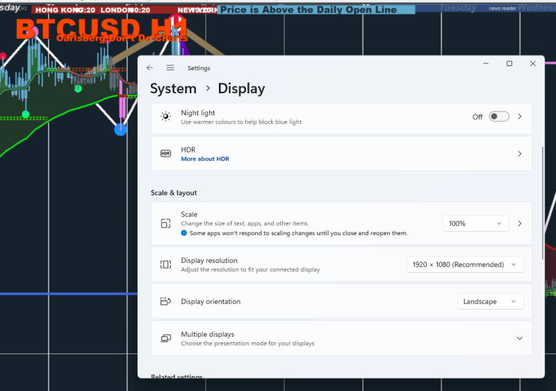 Screenshot 2024-06-16 072102.png