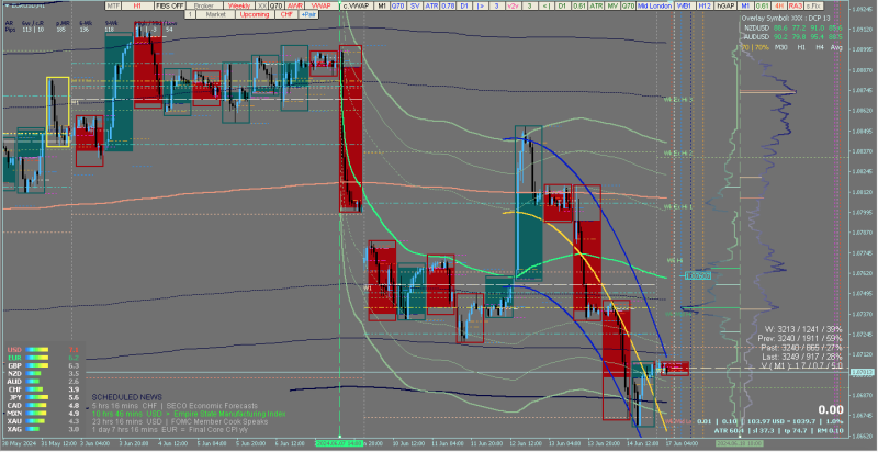 Screen Shot 2024-06-17 at 9.44.23 AM.png