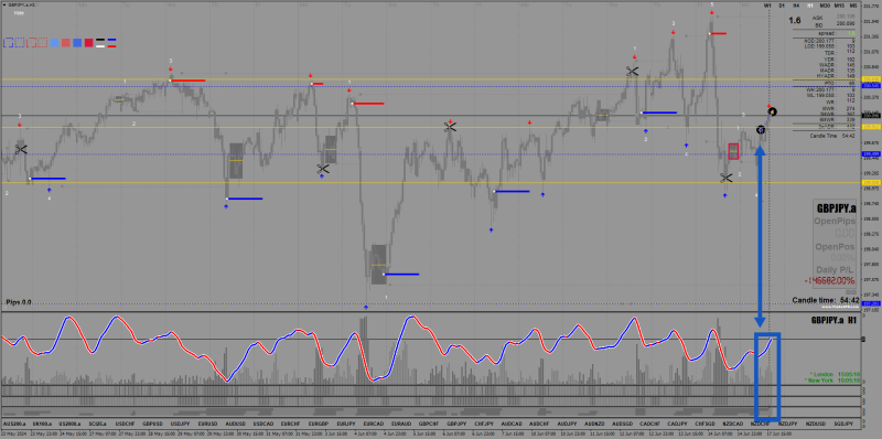 Beats V5 live trade 1.png