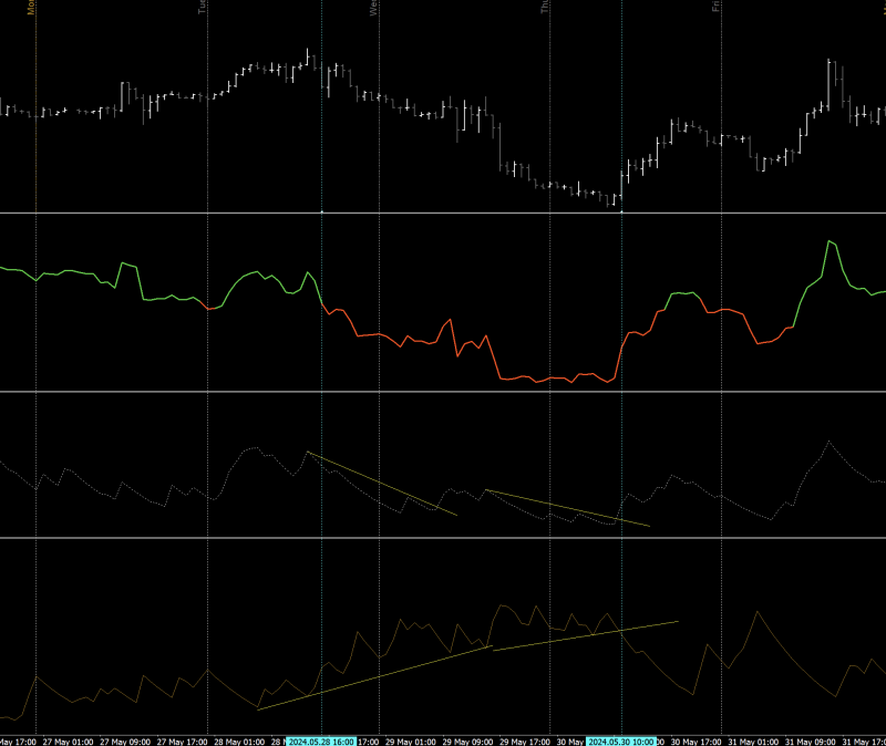 Screenshot 2024-06-19 at 4.12.53 AM.png