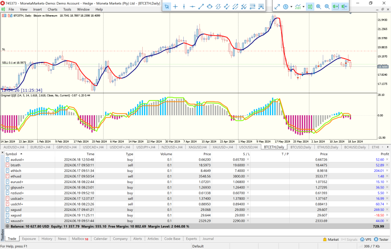 Moneta Markets MT5 Terminal.png