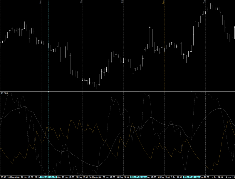 Screenshot 2024-06-19 at 4.32.37 AM.png