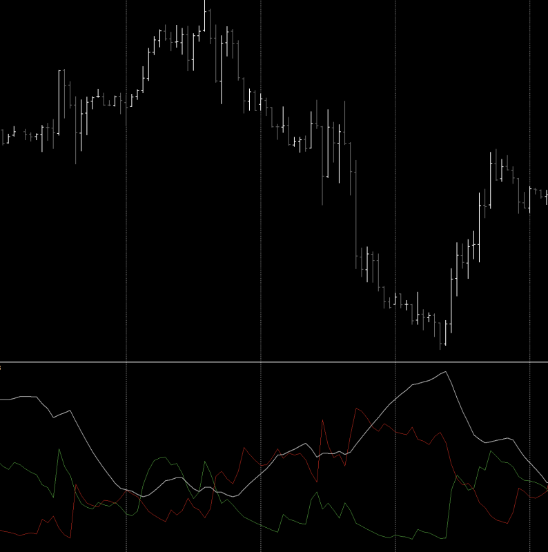 Screenshot 2024-06-19 at 4.29.45 PM.png