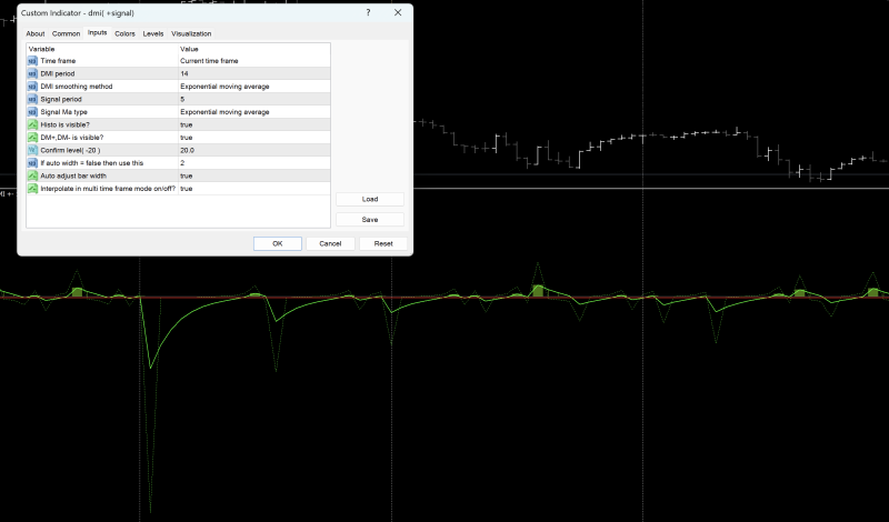 Screenshot 2024-06-20 at 3.50.07 AM.png
