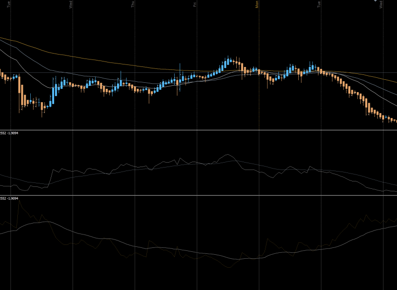 Screenshot 2024-06-20 at 4.10.39 AM.png