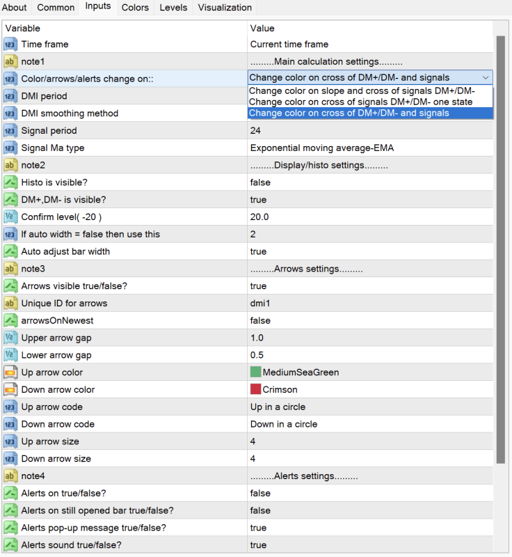 Screenshot 2024-06-20 at 10.45.18 PM.png