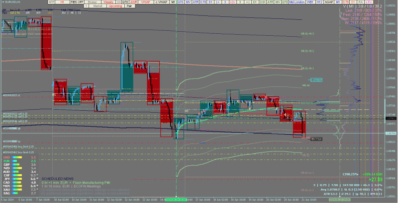 Screen Shot 2024-06-21 at 3.59.57 PM.png