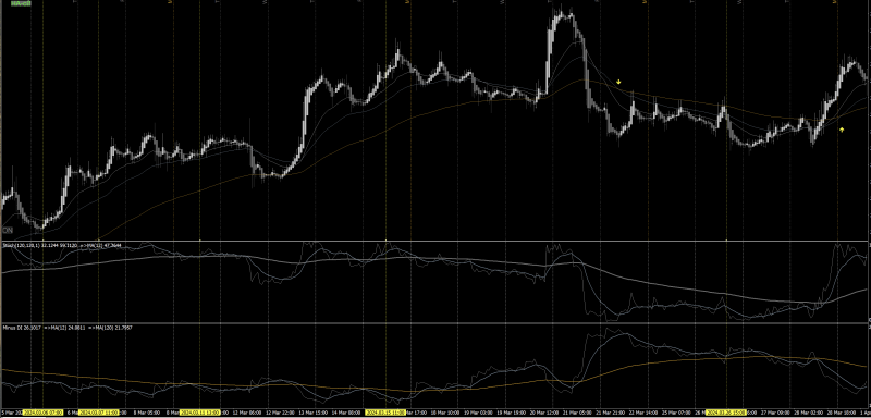 Screenshot 2024-06-22 at 10.57.46 AM.png