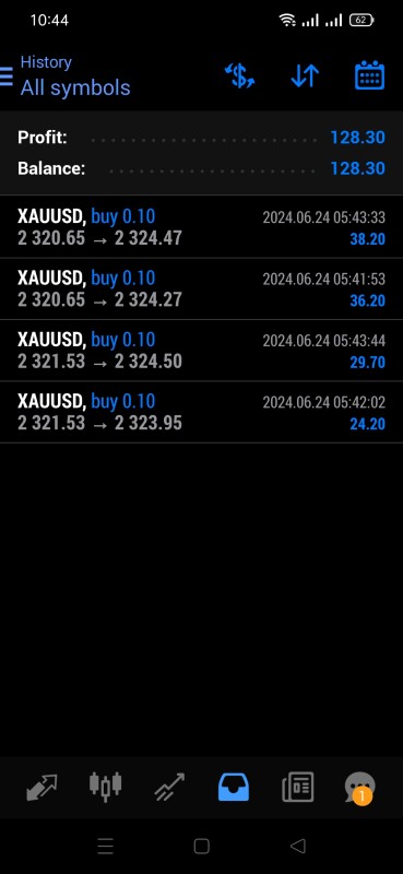 Screenshot_2024-06-24-10-44-42-80_a068875e8d70110f8d1ec48729c67374.jpg